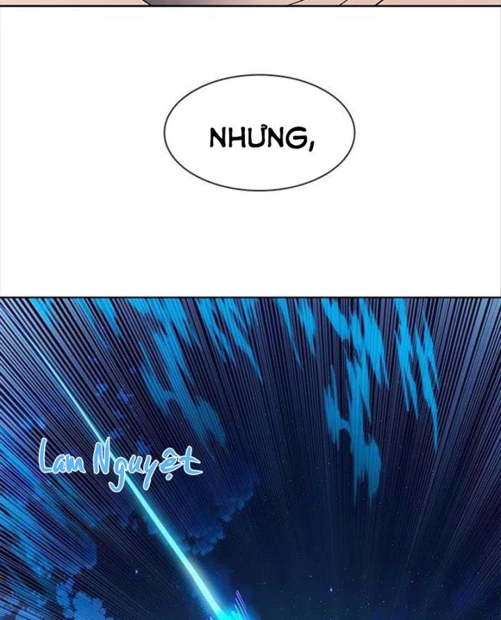 Tôi Chỉ Là Người Khuân Vác Trong Hầm Ngục Chapter 51 - 26