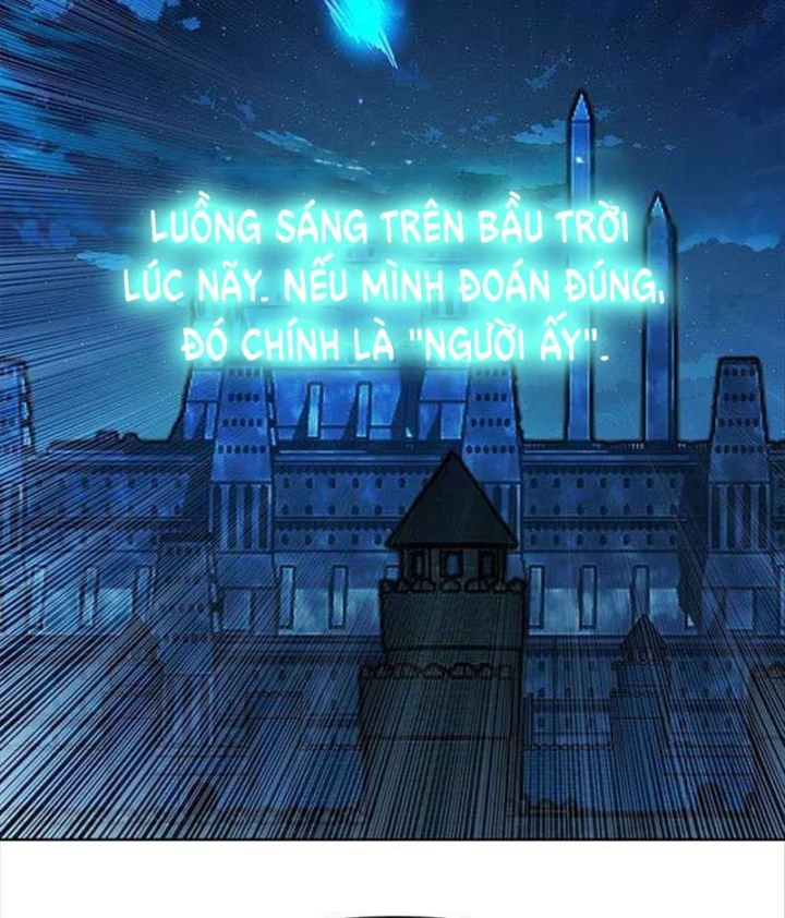 Tôi Chỉ Là Người Khuân Vác Trong Hầm Ngục Chapter 51 - 27