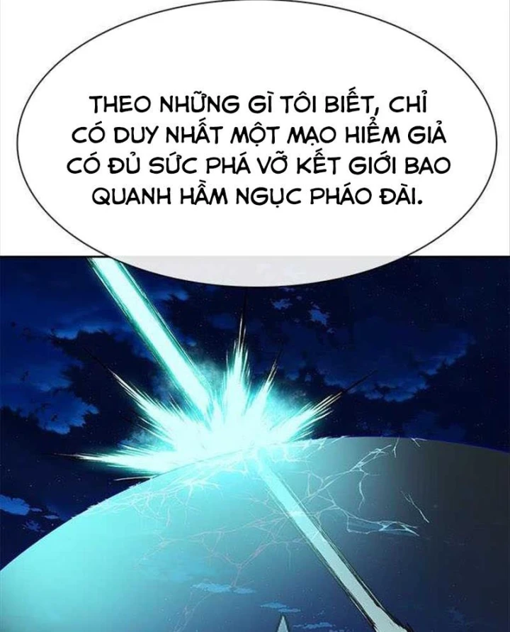 Tôi Chỉ Là Người Khuân Vác Trong Hầm Ngục Chapter 51 - 28