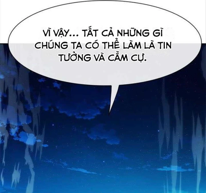 Tôi Chỉ Là Người Khuân Vác Trong Hầm Ngục Chapter 51 - 30