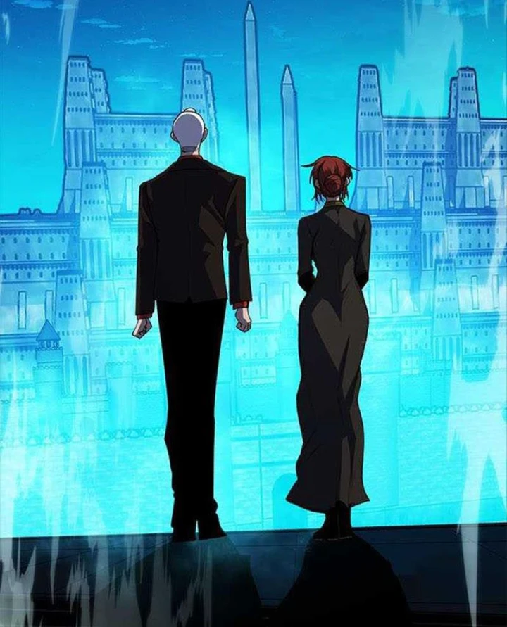 Tôi Chỉ Là Người Khuân Vác Trong Hầm Ngục Chapter 51 - 31