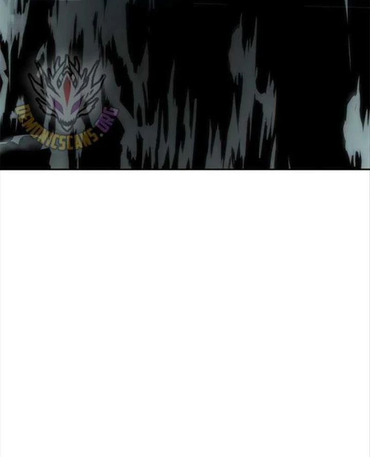 Tôi Chỉ Là Người Khuân Vác Trong Hầm Ngục Chapter 51 - 32