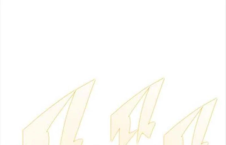 Tôi Chỉ Là Người Khuân Vác Trong Hầm Ngục Chapter 51 - 34