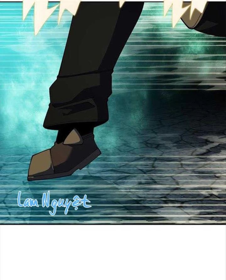 Tôi Chỉ Là Người Khuân Vác Trong Hầm Ngục Chapter 51 - 35