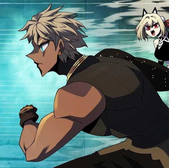 Tôi Chỉ Là Người Khuân Vác Trong Hầm Ngục Chapter 51 - 37