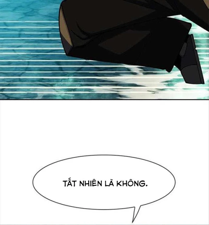 Tôi Chỉ Là Người Khuân Vác Trong Hầm Ngục Chapter 51 - 38