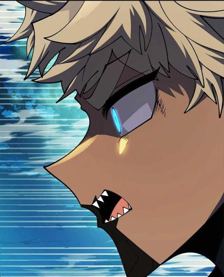 Tôi Chỉ Là Người Khuân Vác Trong Hầm Ngục Chapter 51 - 39