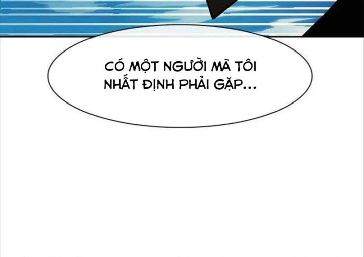 Tôi Chỉ Là Người Khuân Vác Trong Hầm Ngục Chapter 51 - 40