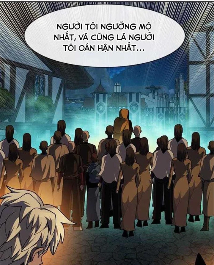 Tôi Chỉ Là Người Khuân Vác Trong Hầm Ngục Chapter 51 - 41