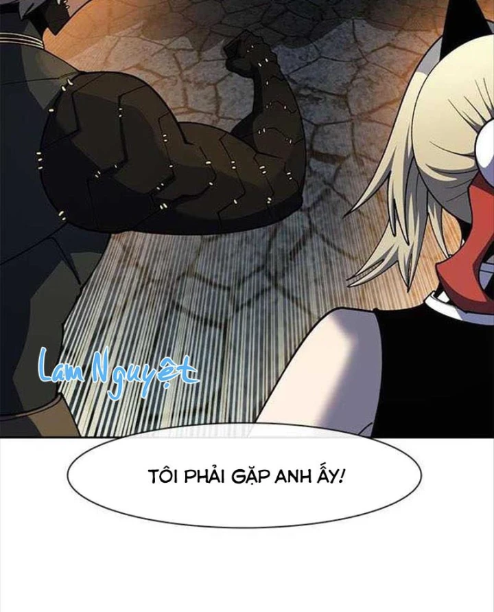 Tôi Chỉ Là Người Khuân Vác Trong Hầm Ngục Chapter 51 - 42