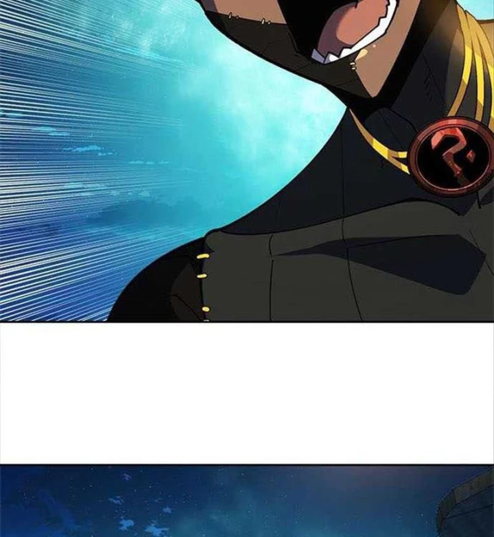 Tôi Chỉ Là Người Khuân Vác Trong Hầm Ngục Chapter 51 - 44