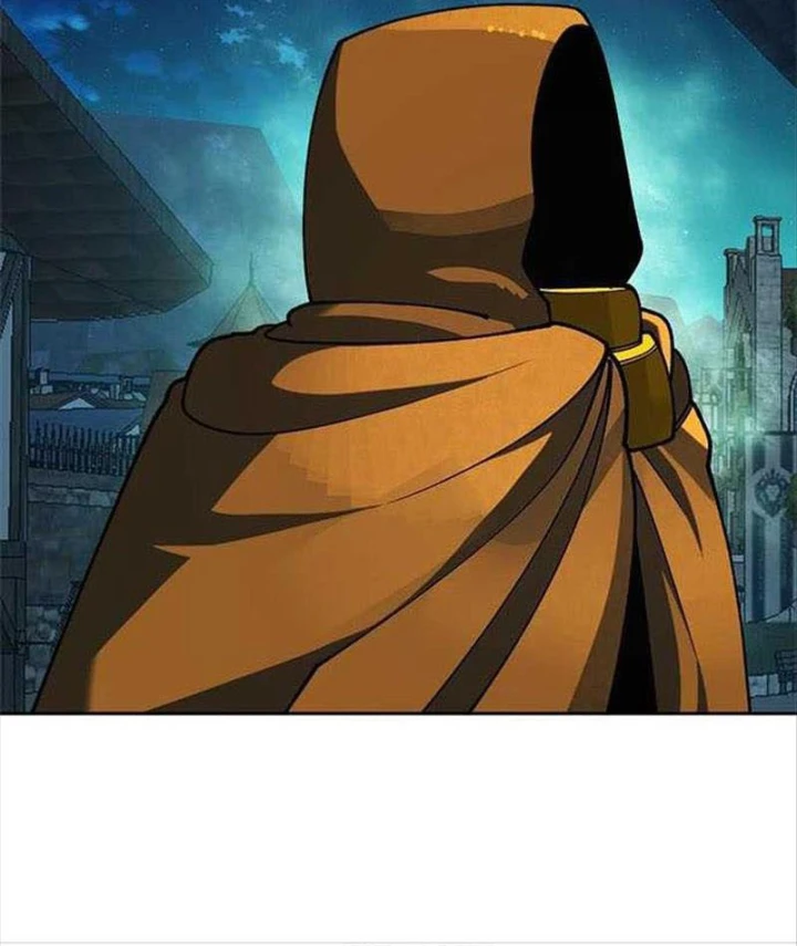 Tôi Chỉ Là Người Khuân Vác Trong Hầm Ngục Chapter 51 - 45