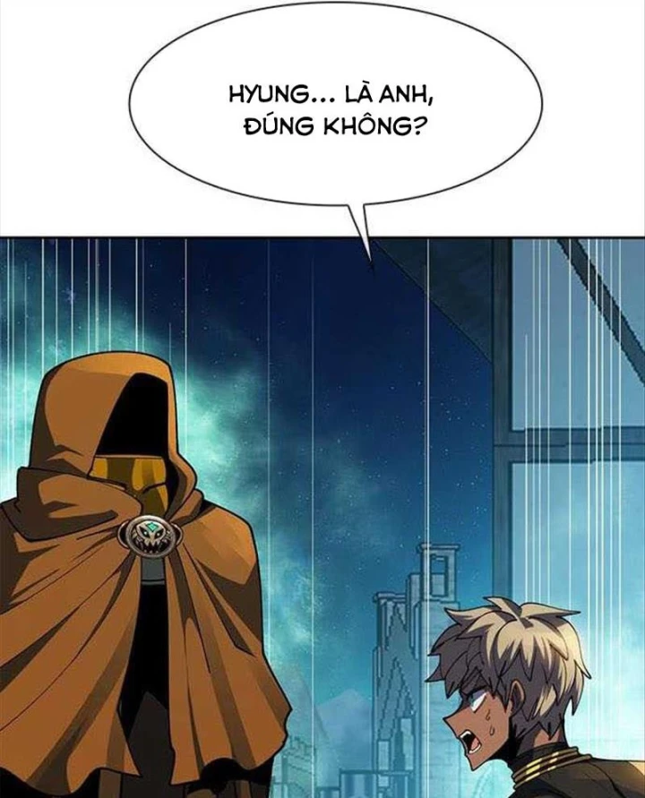 Tôi Chỉ Là Người Khuân Vác Trong Hầm Ngục Chapter 51 - 46