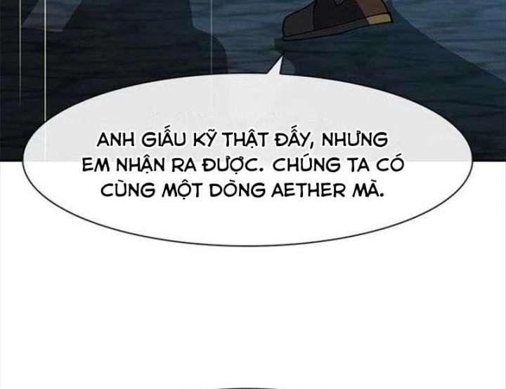 Tôi Chỉ Là Người Khuân Vác Trong Hầm Ngục Chapter 51 - 48