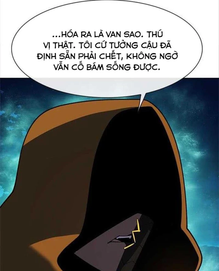 Tôi Chỉ Là Người Khuân Vác Trong Hầm Ngục Chapter 51 - 49