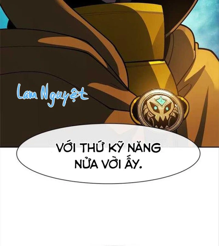 Tôi Chỉ Là Người Khuân Vác Trong Hầm Ngục Chapter 51 - 50