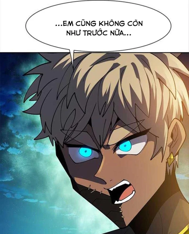 Tôi Chỉ Là Người Khuân Vác Trong Hầm Ngục Chapter 51 - 51