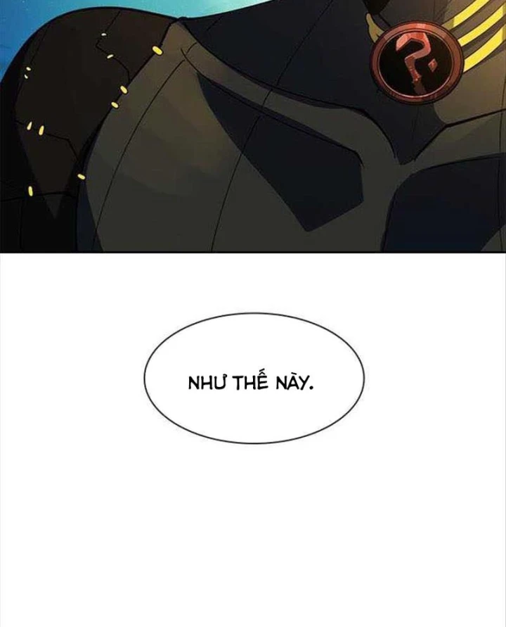 Tôi Chỉ Là Người Khuân Vác Trong Hầm Ngục Chapter 51 - 52