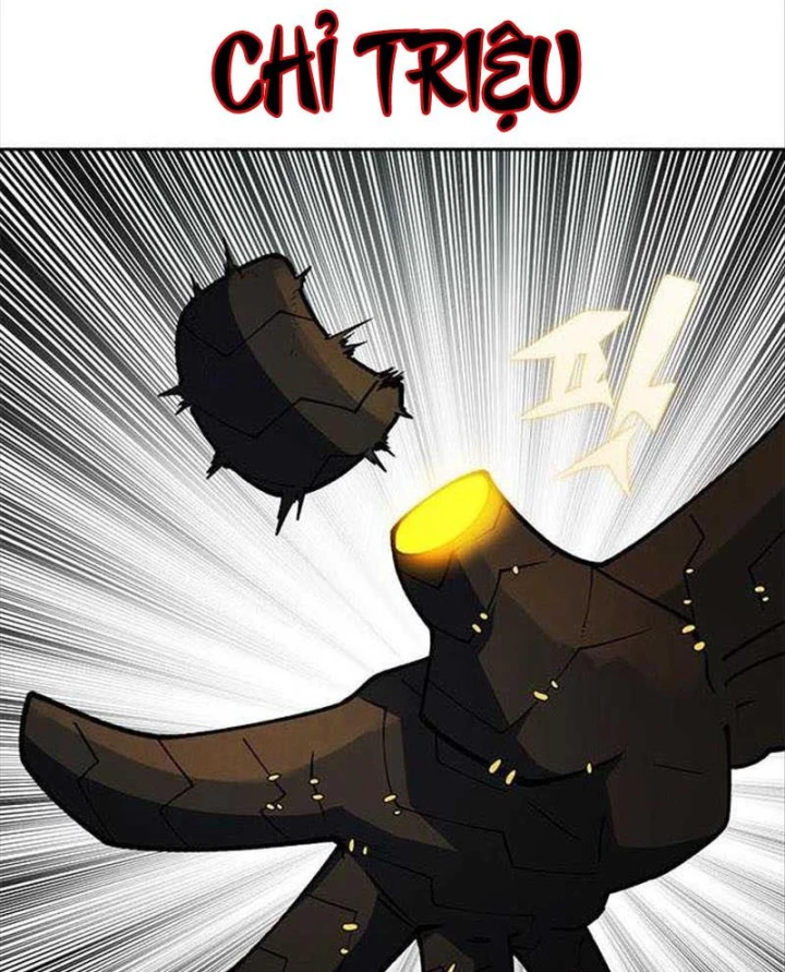 Tôi Chỉ Là Người Khuân Vác Trong Hầm Ngục Chapter 51 - 53