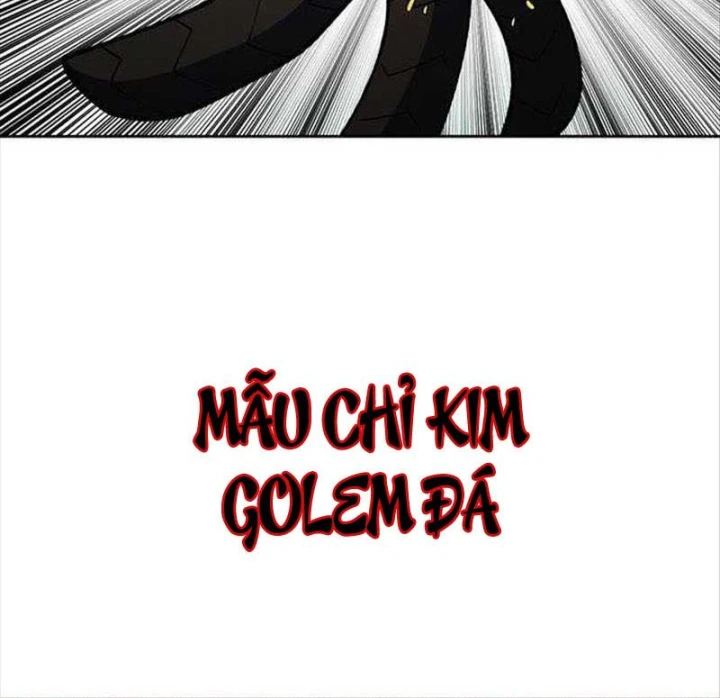 Tôi Chỉ Là Người Khuân Vác Trong Hầm Ngục Chapter 51 - 54