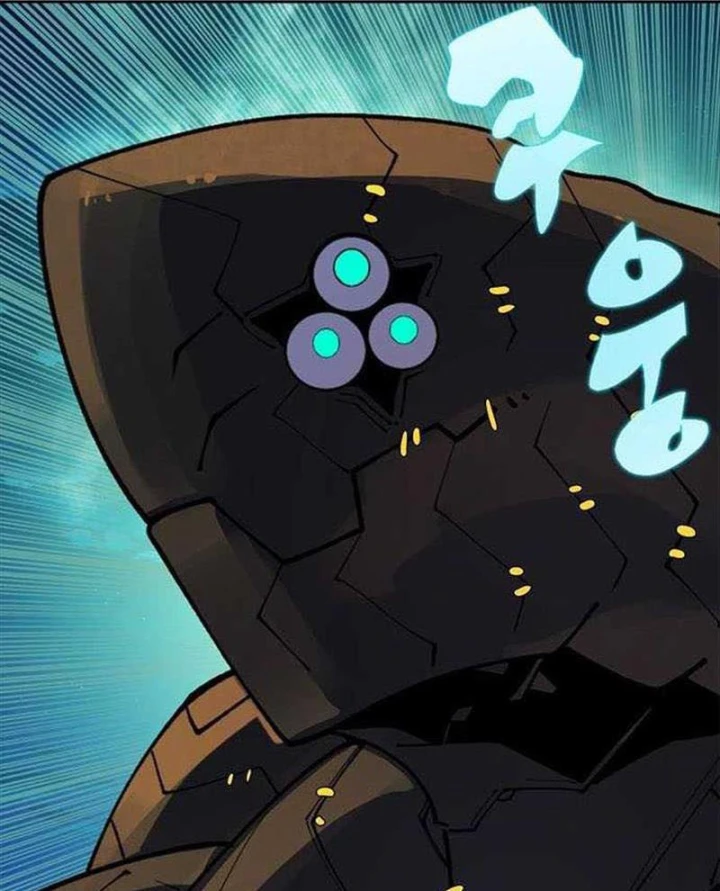 Tôi Chỉ Là Người Khuân Vác Trong Hầm Ngục Chapter 51 - 55