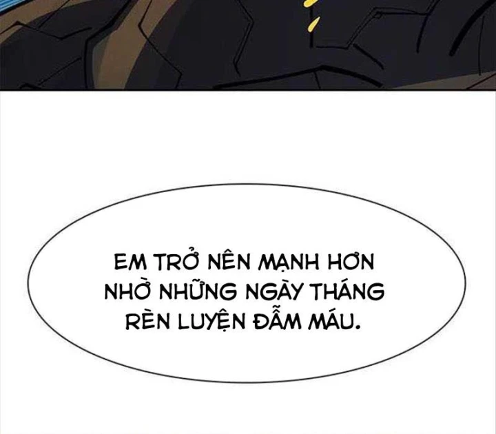 Tôi Chỉ Là Người Khuân Vác Trong Hầm Ngục Chapter 51 - 56
