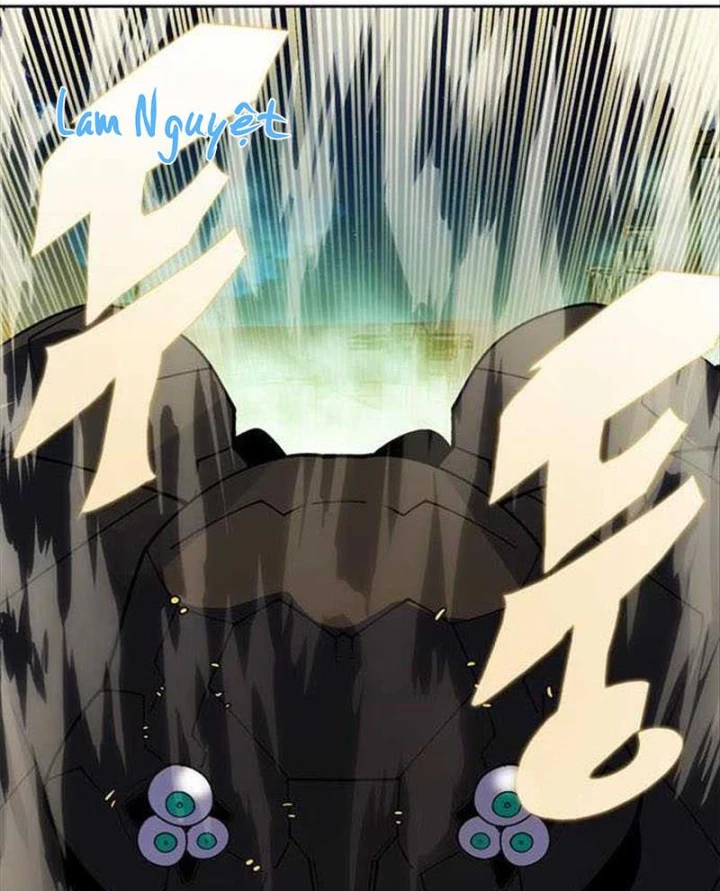 Tôi Chỉ Là Người Khuân Vác Trong Hầm Ngục Chapter 51 - 57