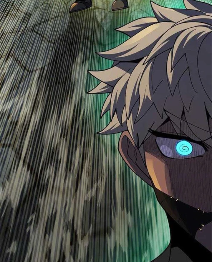 Tôi Chỉ Là Người Khuân Vác Trong Hầm Ngục Chapter 51 - 59