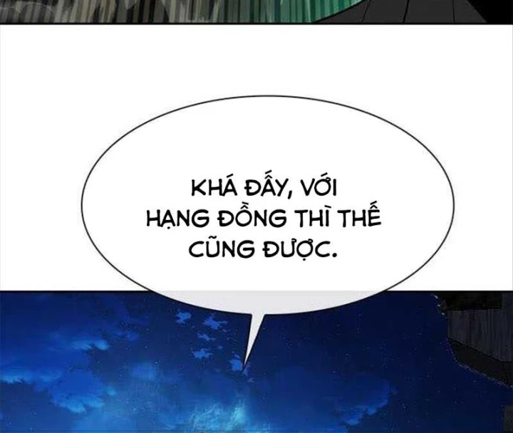 Tôi Chỉ Là Người Khuân Vác Trong Hầm Ngục Chapter 51 - 60