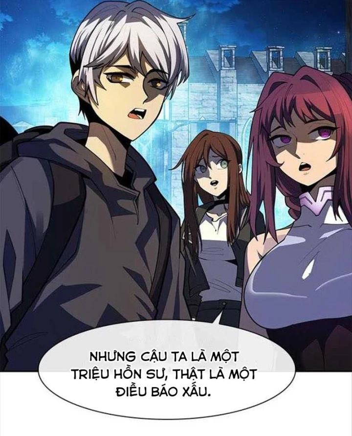 Tôi Chỉ Là Người Khuân Vác Trong Hầm Ngục Chapter 51 - 61