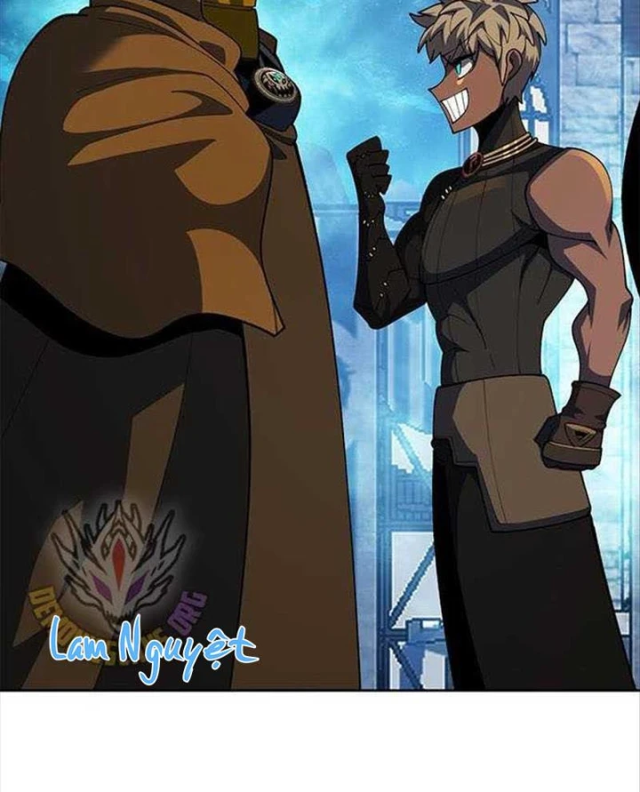 Tôi Chỉ Là Người Khuân Vác Trong Hầm Ngục Chapter 51 - 63