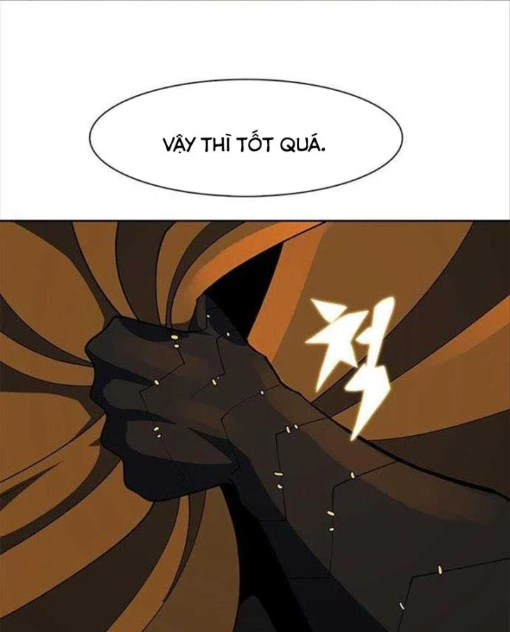 Tôi Chỉ Là Người Khuân Vác Trong Hầm Ngục Chapter 51 - 65