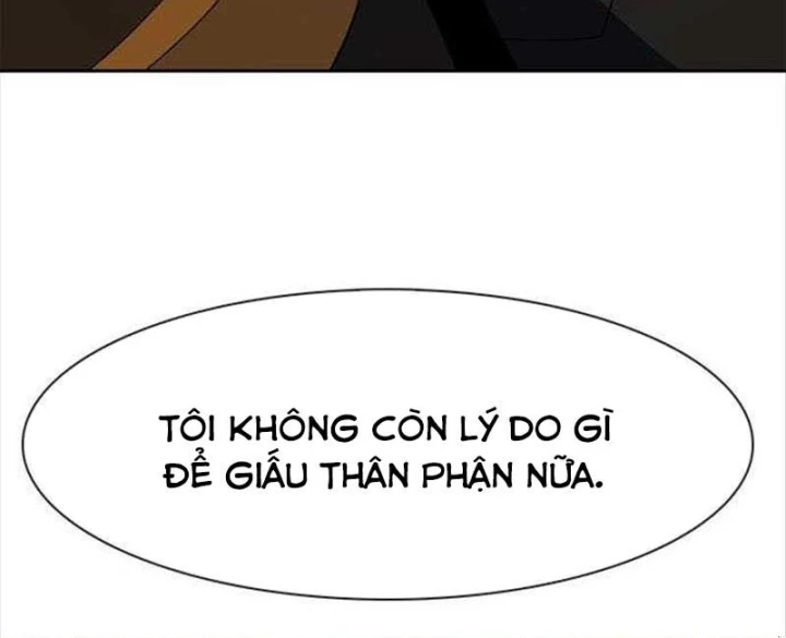 Tôi Chỉ Là Người Khuân Vác Trong Hầm Ngục Chapter 51 - 66