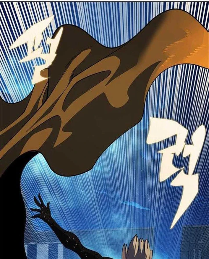 Tôi Chỉ Là Người Khuân Vác Trong Hầm Ngục Chapter 51 - 67