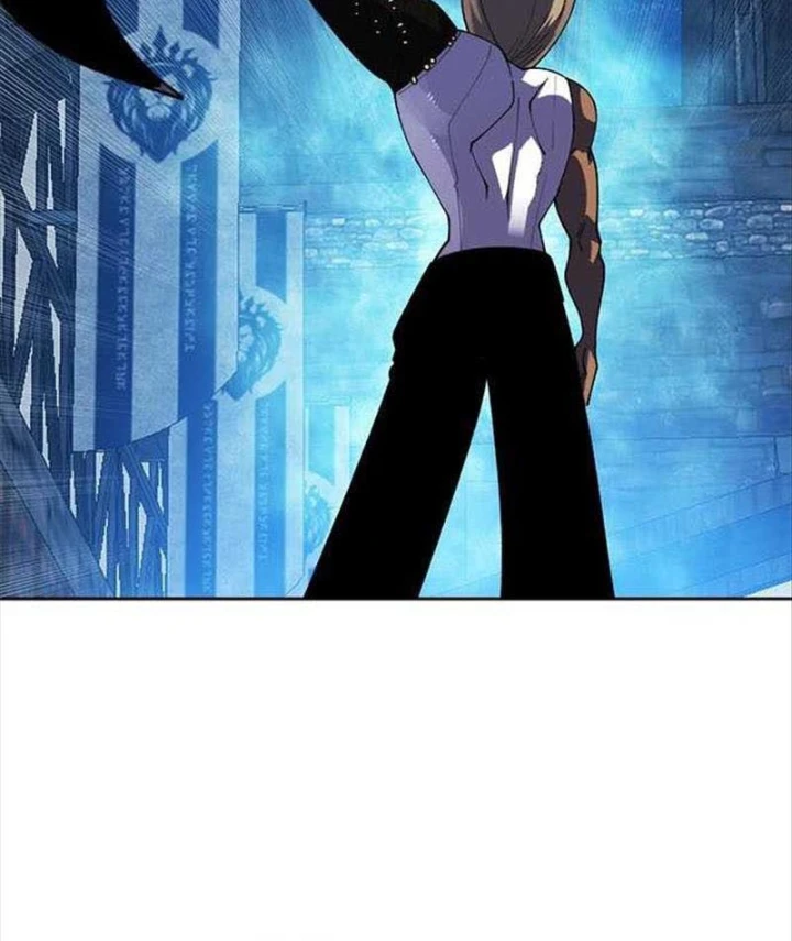 Tôi Chỉ Là Người Khuân Vác Trong Hầm Ngục Chapter 51 - 68