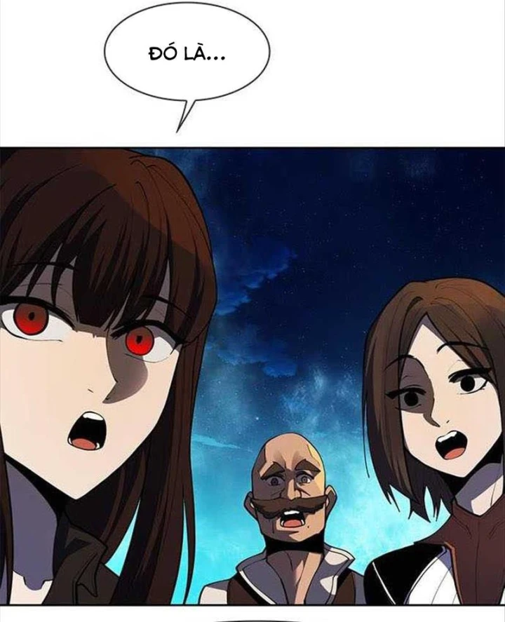 Tôi Chỉ Là Người Khuân Vác Trong Hầm Ngục Chapter 51 - 69