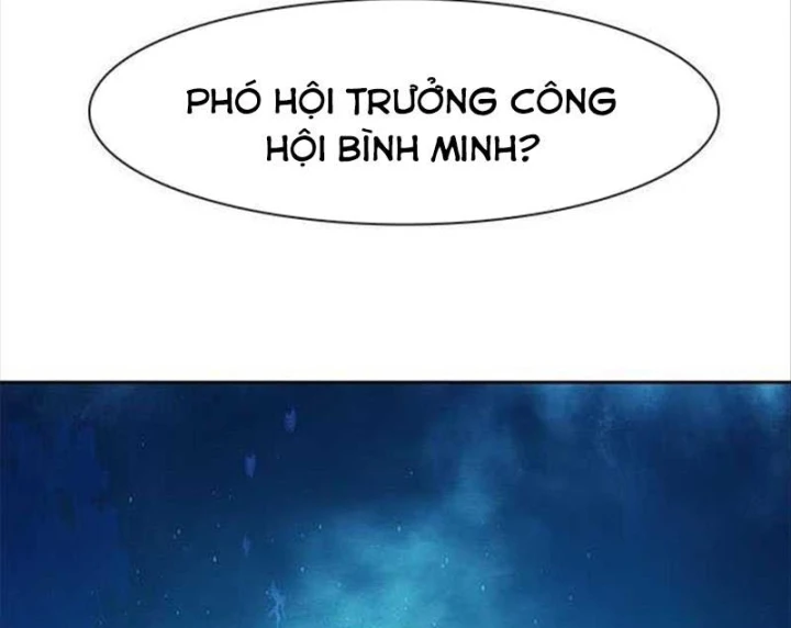 Tôi Chỉ Là Người Khuân Vác Trong Hầm Ngục Chapter 51 - 70