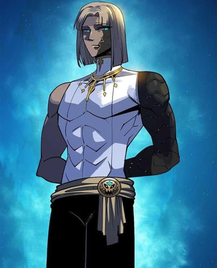 Tôi Chỉ Là Người Khuân Vác Trong Hầm Ngục Chapter 51 - 71