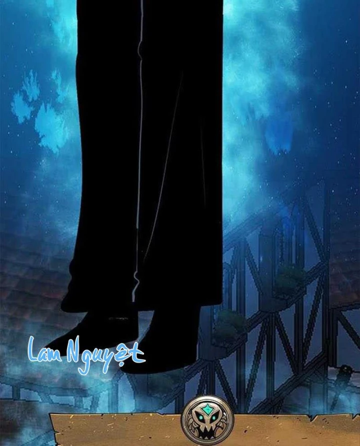 Tôi Chỉ Là Người Khuân Vác Trong Hầm Ngục Chapter 51 - 72