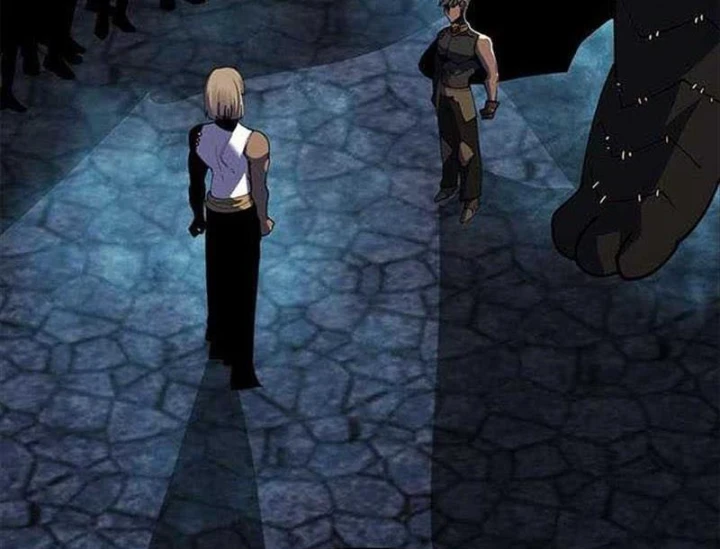 Tôi Chỉ Là Người Khuân Vác Trong Hầm Ngục Chapter 51 - 74