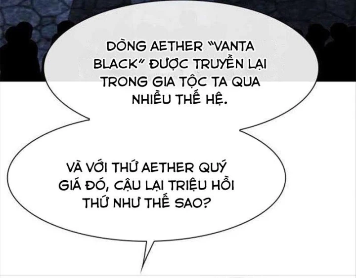 Tôi Chỉ Là Người Khuân Vác Trong Hầm Ngục Chapter 51 - 75