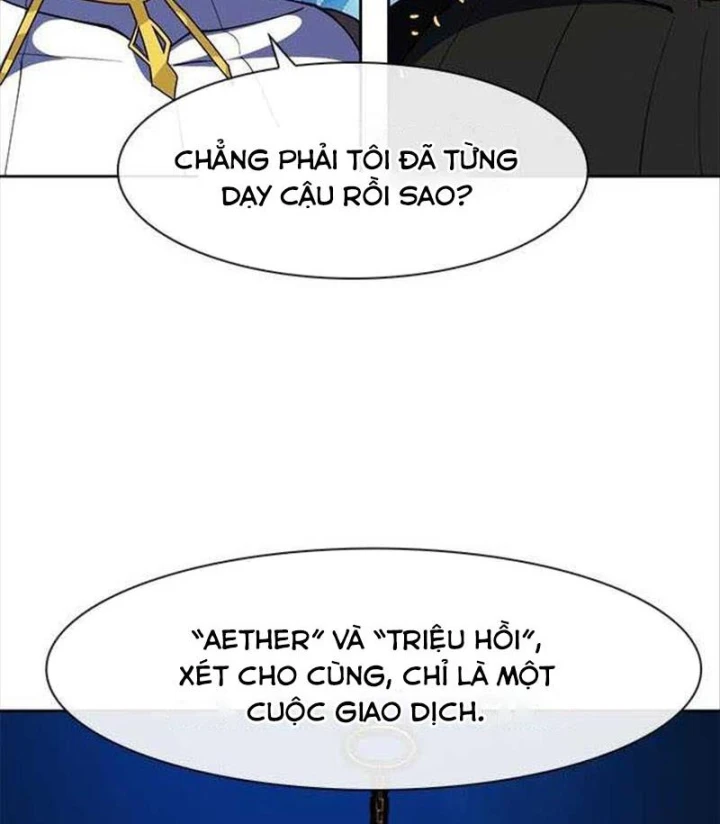 Tôi Chỉ Là Người Khuân Vác Trong Hầm Ngục Chapter 51 - 77