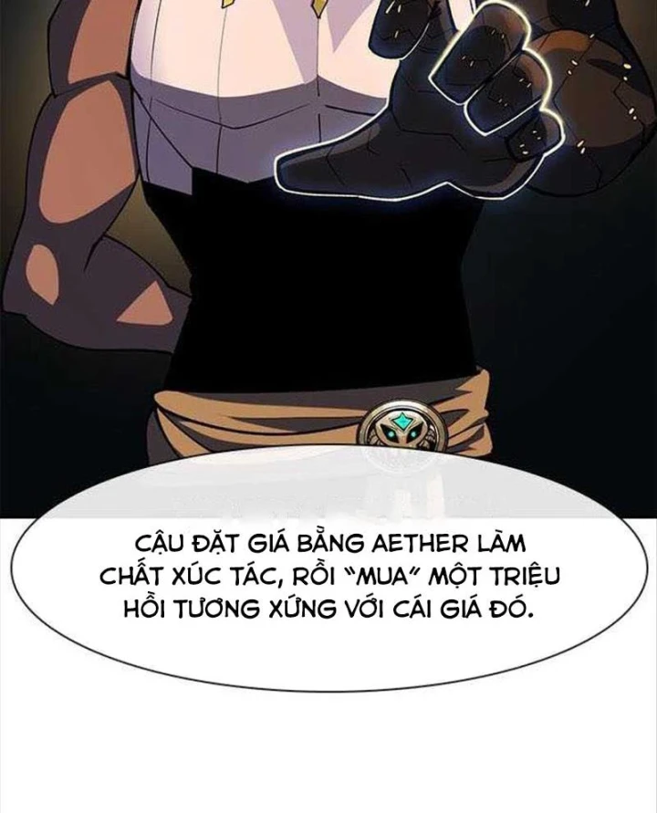 Tôi Chỉ Là Người Khuân Vác Trong Hầm Ngục Chapter 51 - 79