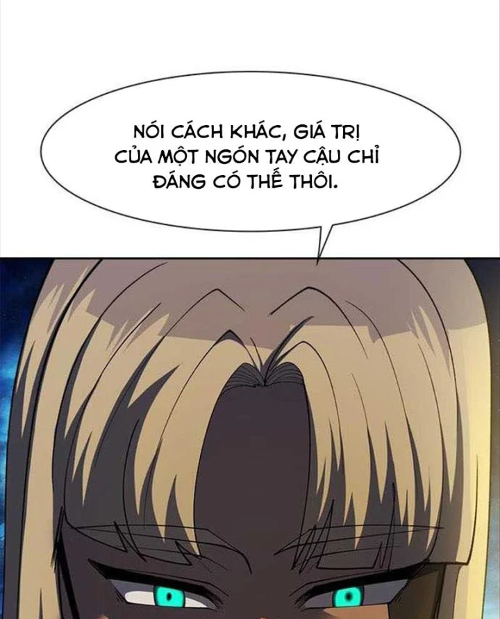 Tôi Chỉ Là Người Khuân Vác Trong Hầm Ngục Chapter 51 - 80