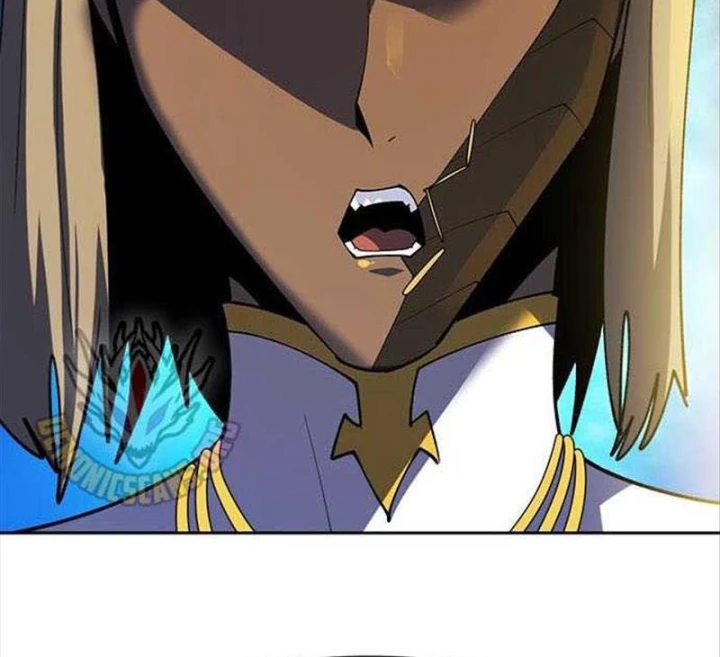 Tôi Chỉ Là Người Khuân Vác Trong Hầm Ngục Chapter 51 - 81