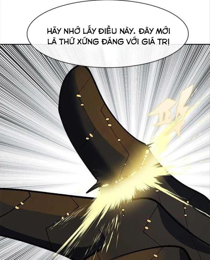 Tôi Chỉ Là Người Khuân Vác Trong Hầm Ngục Chapter 51 - 82