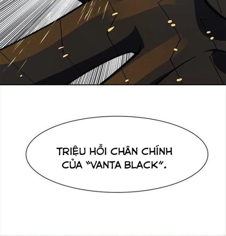 Tôi Chỉ Là Người Khuân Vác Trong Hầm Ngục Chapter 51 - 83