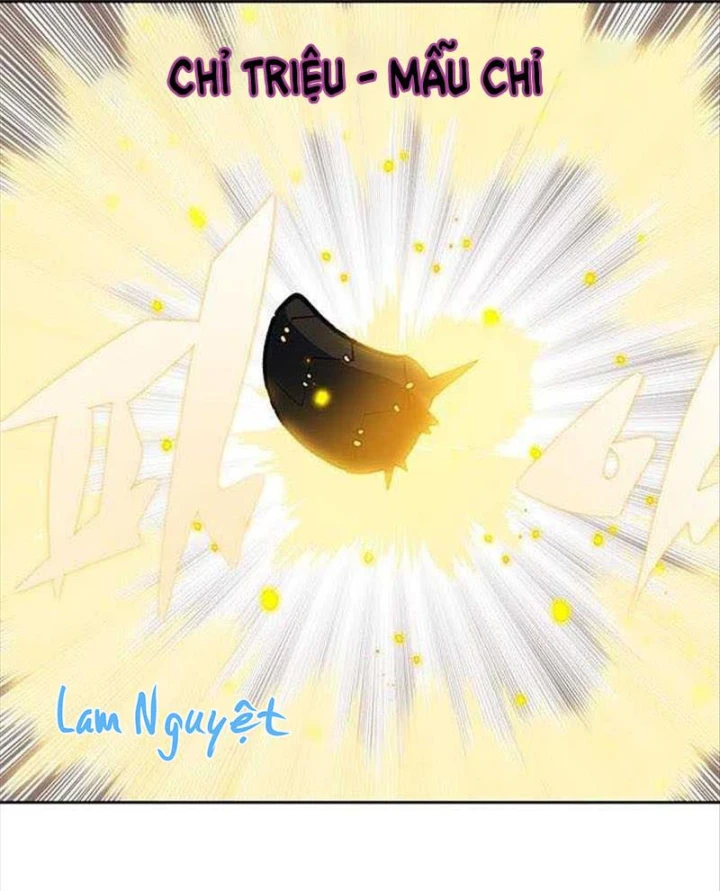 Tôi Chỉ Là Người Khuân Vác Trong Hầm Ngục Chapter 51 - 84