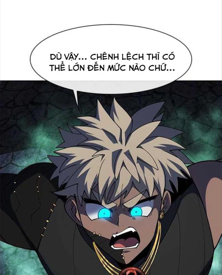 Tôi Chỉ Là Người Khuân Vác Trong Hầm Ngục Chapter 51 - 85