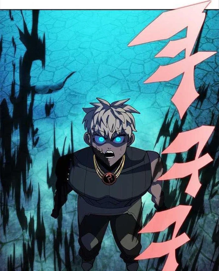 Tôi Chỉ Là Người Khuân Vác Trong Hầm Ngục Chapter 51 - 87